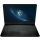 MSI GP76 i7-12700H/32GB/1TB/Win11 RTX3080 - 1089787 - zdjęcie 4